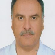 Ahmet Vechi YÜKSEK