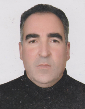 Hayri ÖZELÇİ