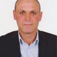 Mehmet Mustafa ÖZ