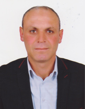Mehmet Mustafa ÖZ