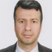 Mustafa SARIGÜL