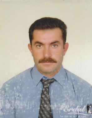 Orhan YÜKSEK