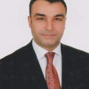 Sabahattin KAYA