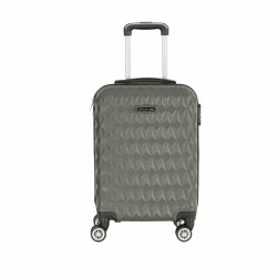 Travel Soft