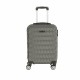 Travel Soft