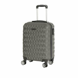 Travel Soft