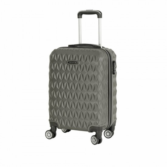 Travel Soft