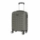 Travel Soft