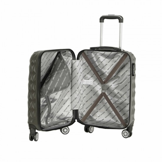Travel Soft
