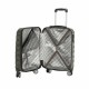 Travel Soft