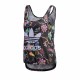 Adidas Tank Top Siyah Kadın Atlet