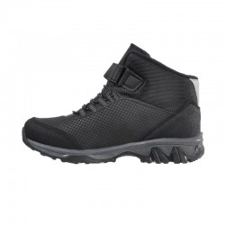 COOL 19-K03 SİYAH ÇOCUK BOT