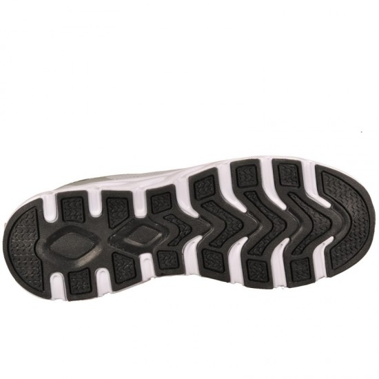 KİNETİX EAGLE GRİ ERKEK SPOR AYAKKABI