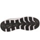 KİNETİX EAGLE GRİ ERKEK SPOR AYAKKABI