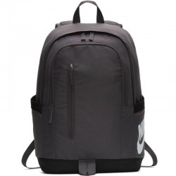 NİKE BA6103 FÜME ÇANTA