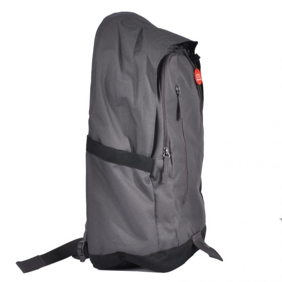 NİKE BA6103 FÜME ÇANTA