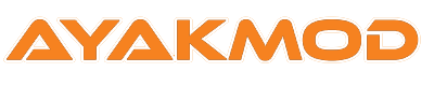 Your Store