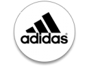 sss