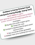Türkiye’de güvenilir tedarikçi listesi