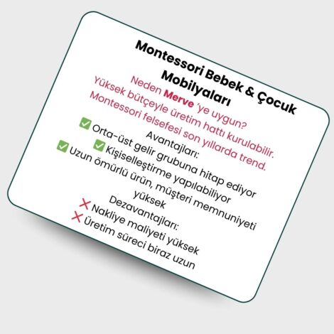 E-ticaret uzmanlarının rapor onayı